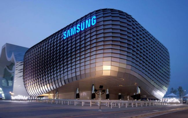 Samsung отказался от использования Linux на смартфонах