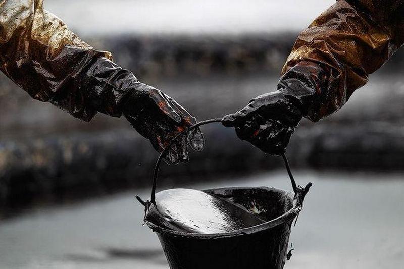 Россия опустошит свои закрома в поисках новых месторождений нефти