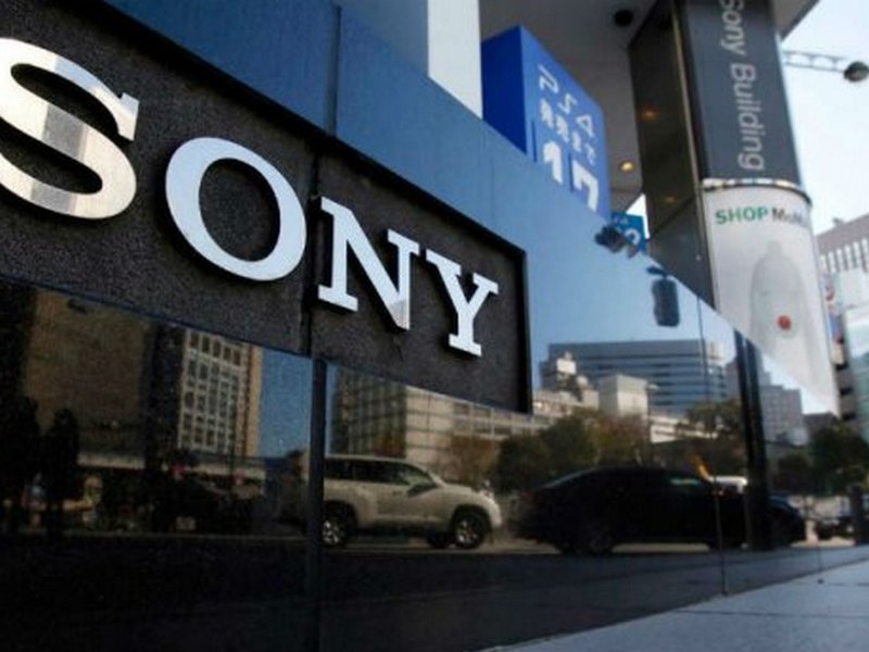 Sony разрабатывает два новых планшета, которые презентует уже летом