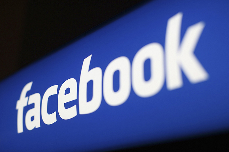 Facebook намерен запустить новый сервис онлайн-платежей