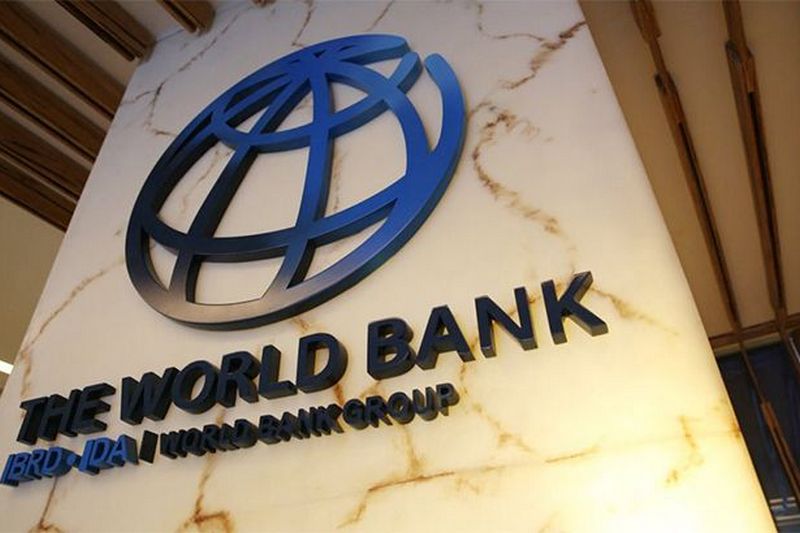 Во Всемирном банке выразили поддержку земельной реформе