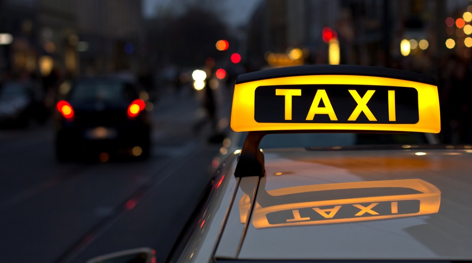 Выгода такси – как выбрать лучший транспорт в Одессе