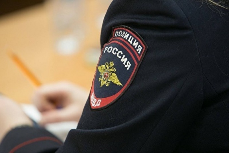 Россия: полицейский в Екатеринбурге убил подозреваемого в хранении наркотиков