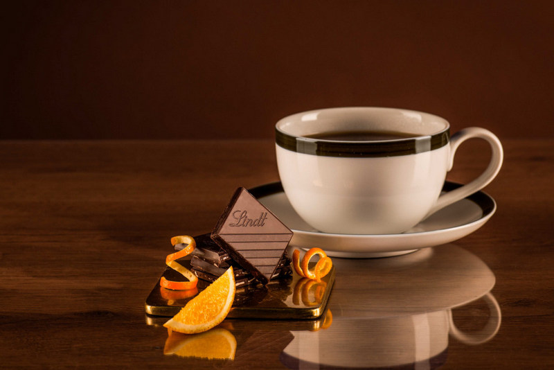 Чай с шоколадкой опасен для почек – врач