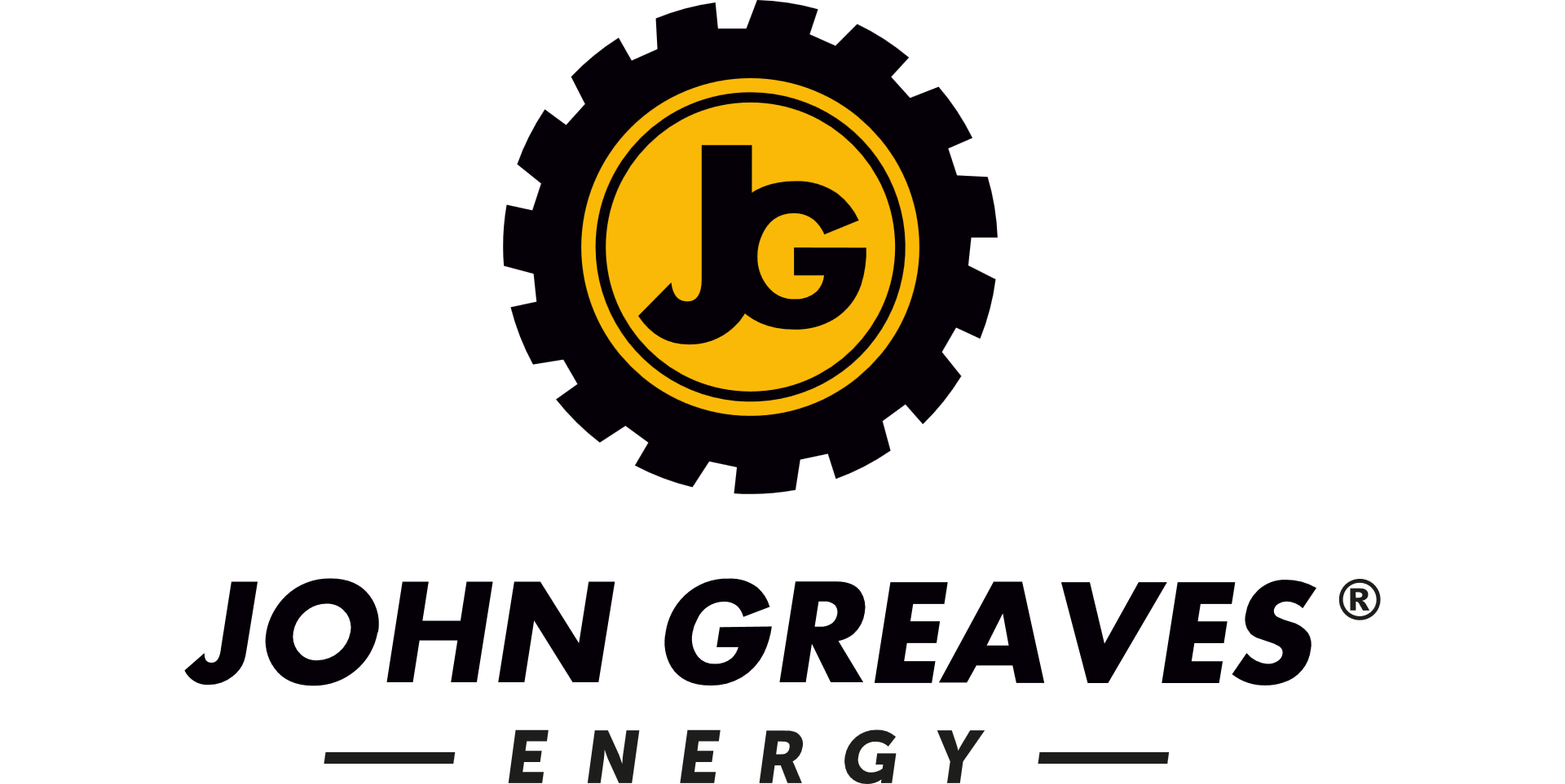 John Greaves Energy – особенности оборудования