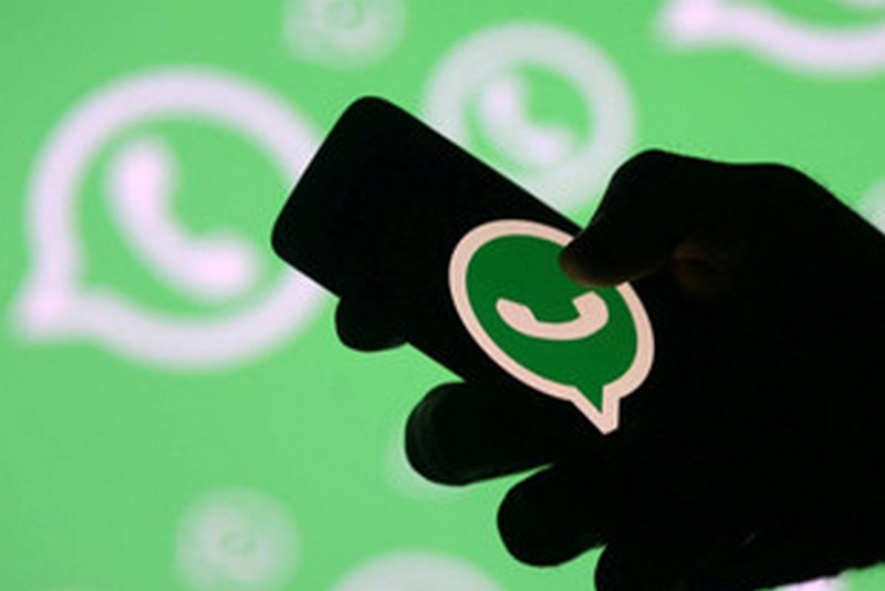 Мессенджер WhatsApp перестанет разряжать смартфоны