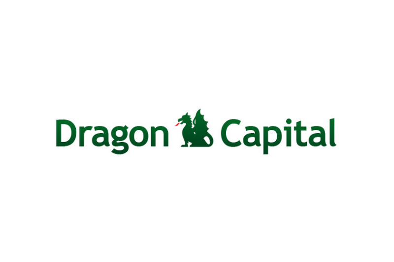 Dragon Capital приобрел склад в Харькове