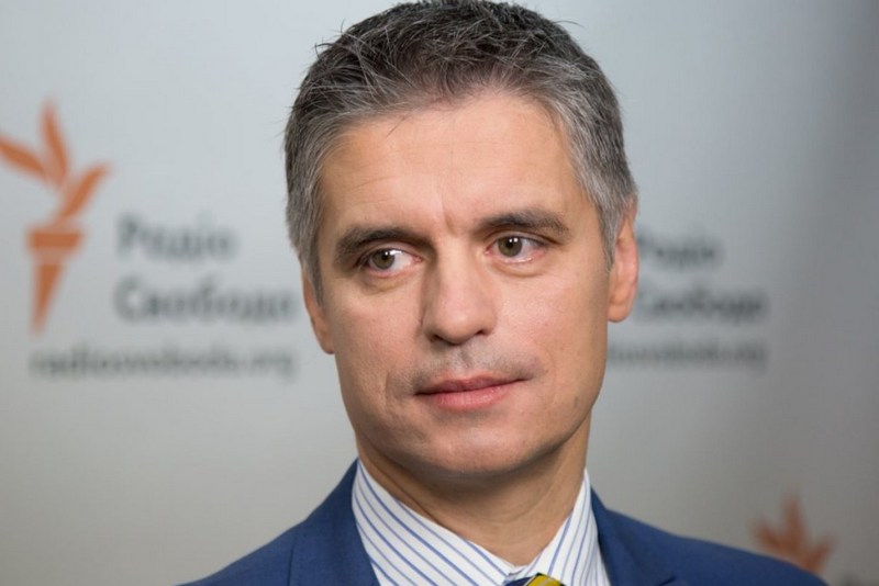 Депутат ВР жестко раскритиковал закон о легализации игорного бизнеса