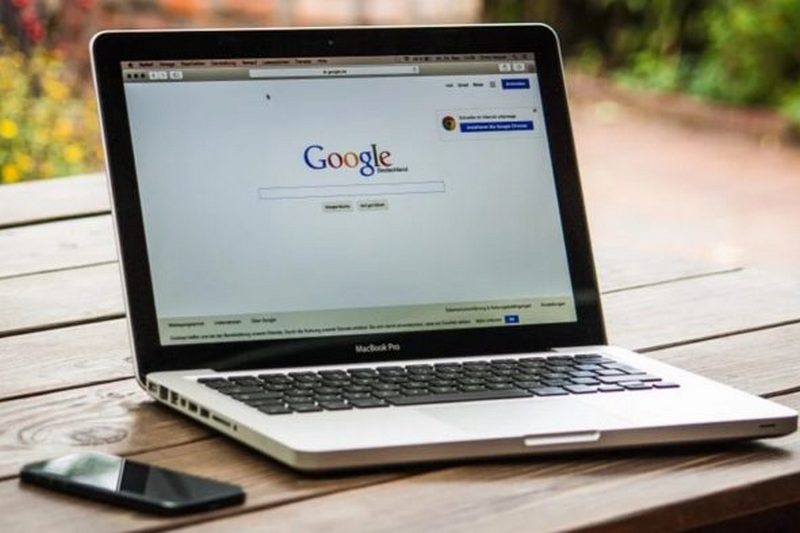 Google обнаружил утечки паролей из последней версии Chrome