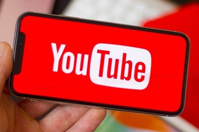 YouTube изменит правила размещения видео для детей