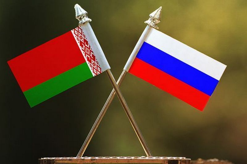 НПЗ Беларуси перестали получать нефть из РФ