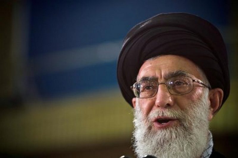 Иран угрожает нанести удары по двум странам