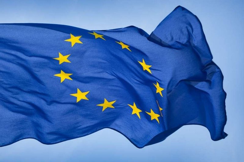 Евросоюз усилил защиту прав потребителей в цифровой экономике