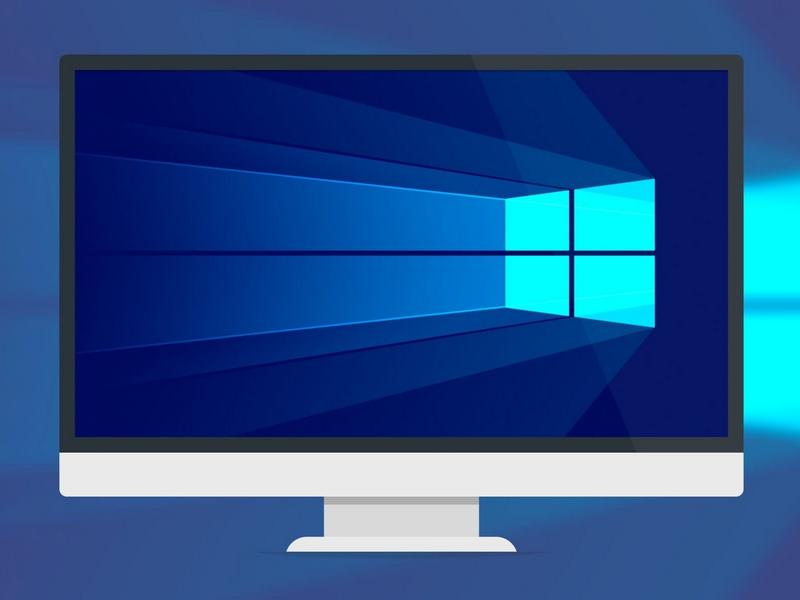Microsoft улучшит и ускорит поиск в Windows 10