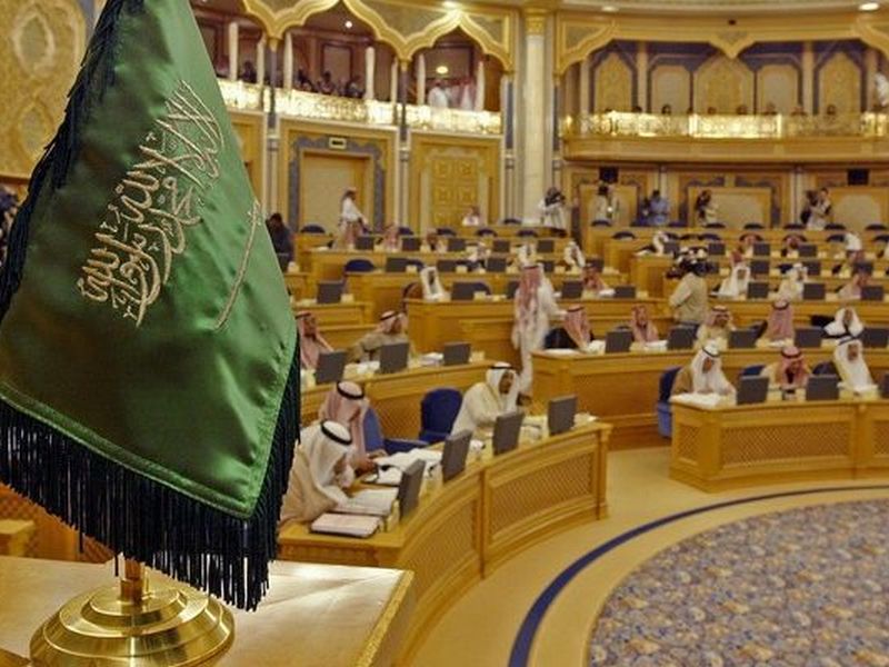 Принц Саудовской Аравии намерен заключить мир с Израилем