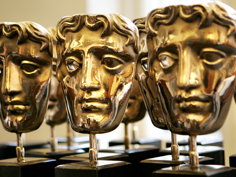 BAFTA 2018: обьявленны номинанты британской телепремии