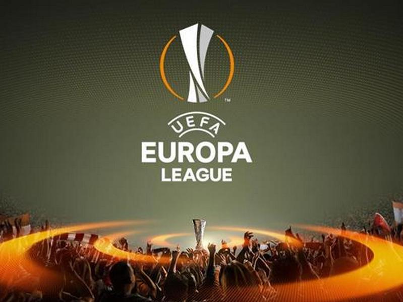 Лига Европы: Сегодня состоятся первые матчи 1/4 финала