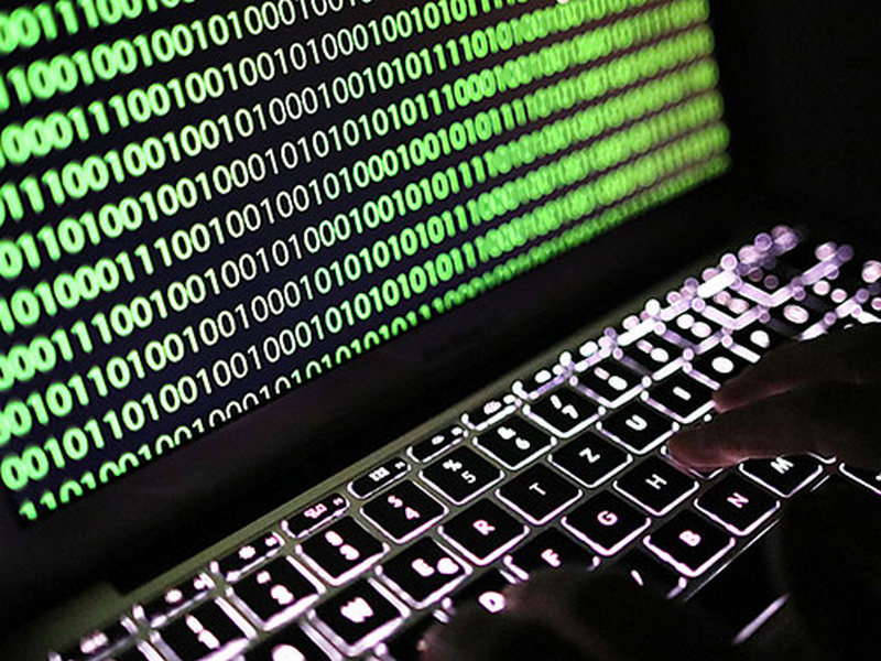 Хакеры украли данные около 5 млн банковских карт