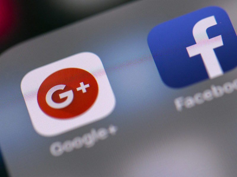 Facebook и другие компании вводят ограничения на поездки сотрудников в Китай