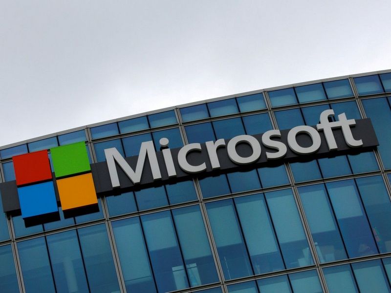 Microsoft впервые разрешит удалить программы