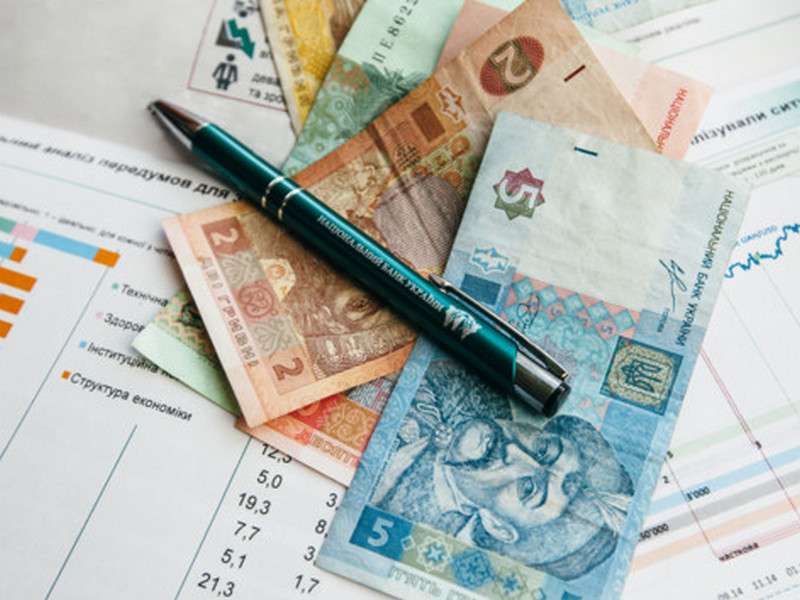 Кредиты для украинцев: что принесет рекордное падение учетной ставки НБУ