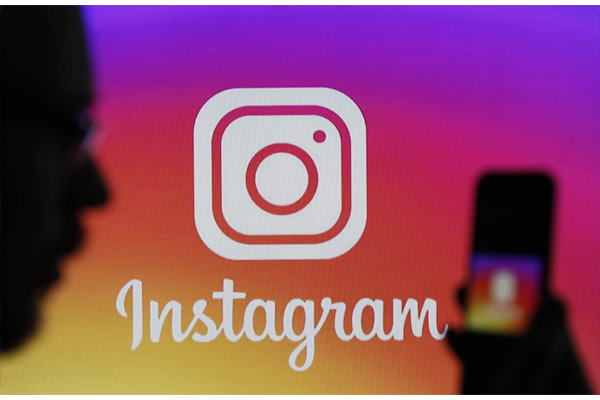 Instagram посоветует, от кого отписаться