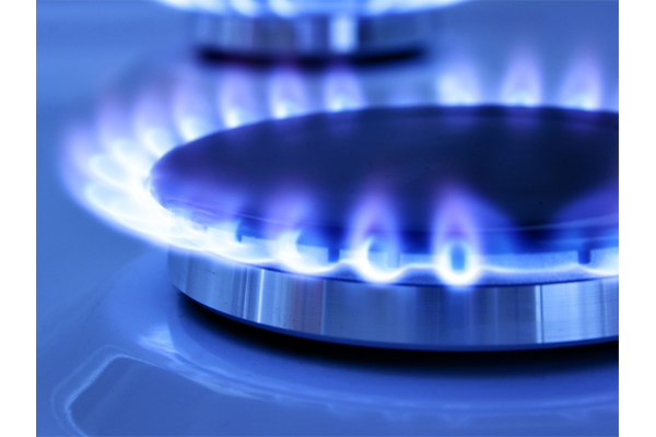 Двойная платежка за газ: что нужно знать потребителям и льготникам