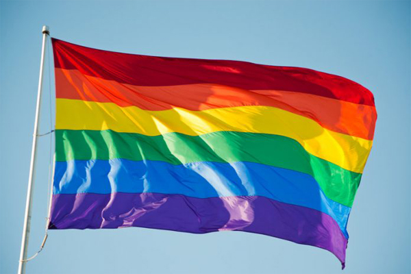 В Швейцарии запретили дискриминацию ЛГБТ