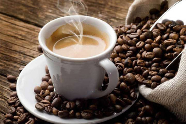 Вчені вирахували рецепт ідеальної кави https://cikavosti.com/vcheni-virahuvali-reczept-idealnogo-kavi/#hcq=zn2UlPr