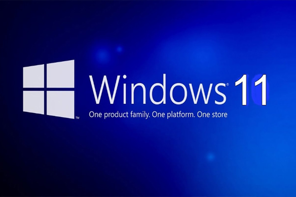 Выпущена Windows 11 с бесплатной лицензией
