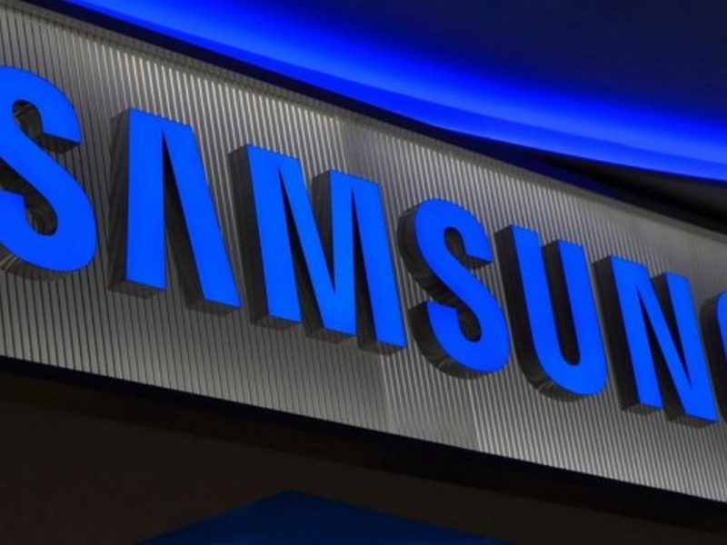Samsung может закрыть свой завод из-за коронавируса