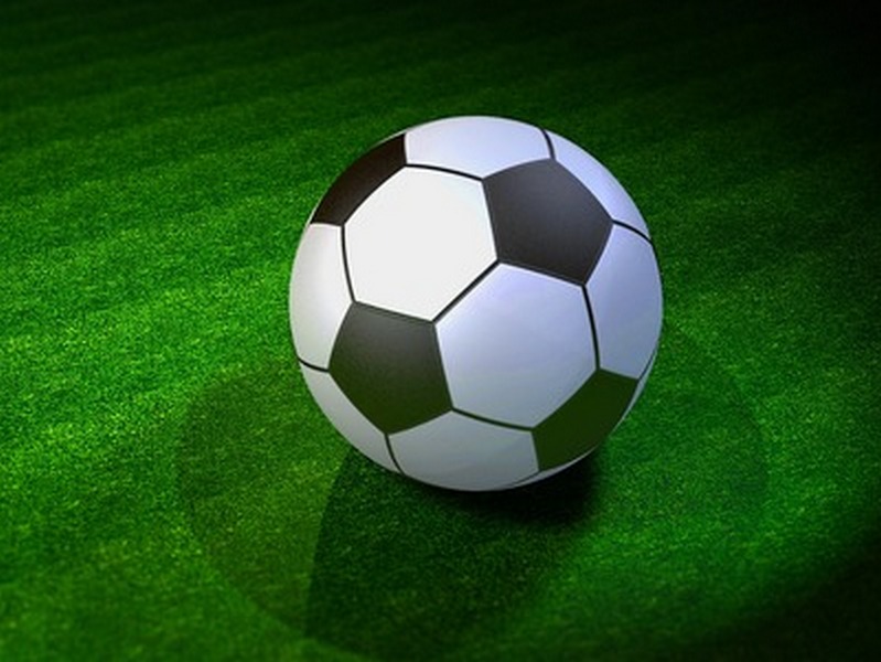 Матч за Суперкубок УЕФА 2023 года пройдет в Казани