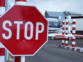 Шенгенская зона может умереть из-за коронавируса, - Макрон