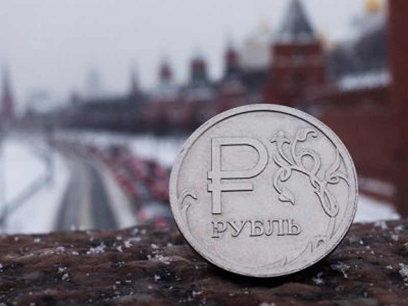 Правительство РФ сворачивает планы по ускорению экономики