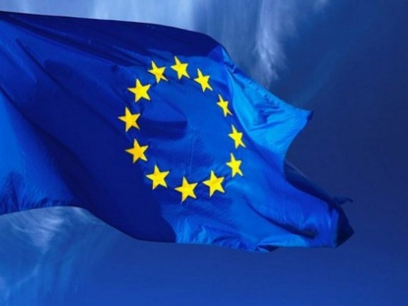 Кулеба напомнил Евросоюзу о важности Украины