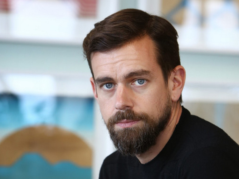Создатель Twitter пожертвовал $1 млрд на борьбу с коронавирусом