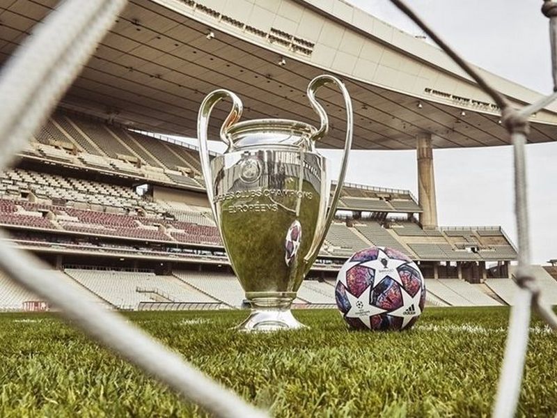 УЕФА рассматривает три даты возобновления национальных чемпионатов