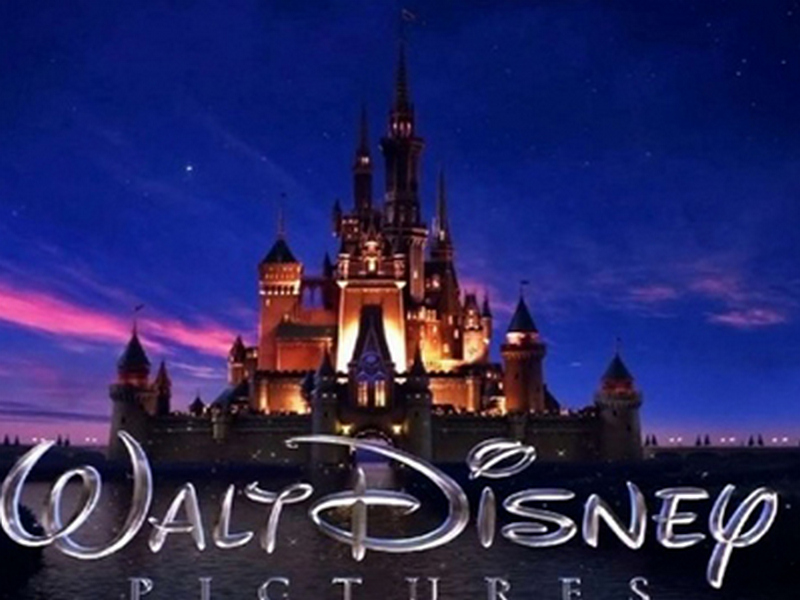 В Disney назвали новые даты выхода фильмов