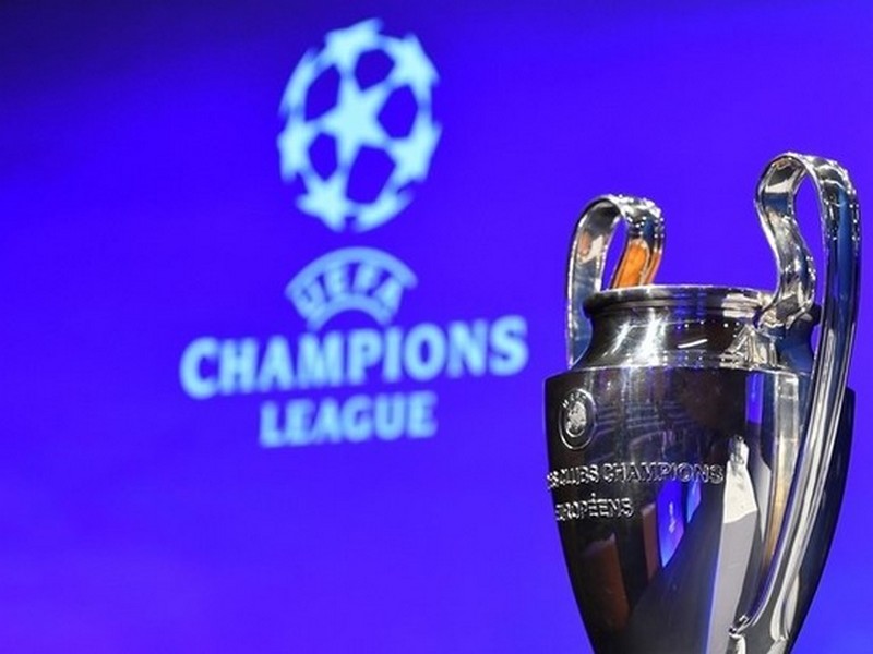 УЕФА планирует доиграть еврокубки за три недели в августе – СМИ