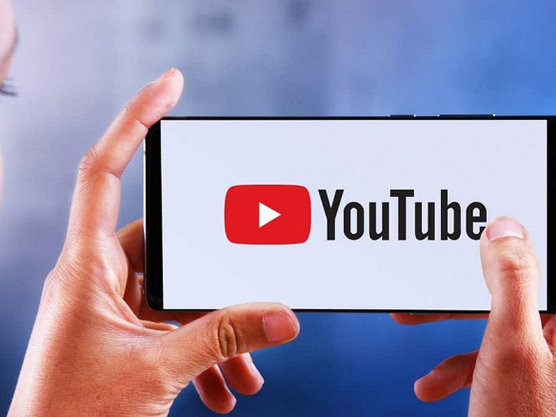 Google запустила новую функцию для YouTube