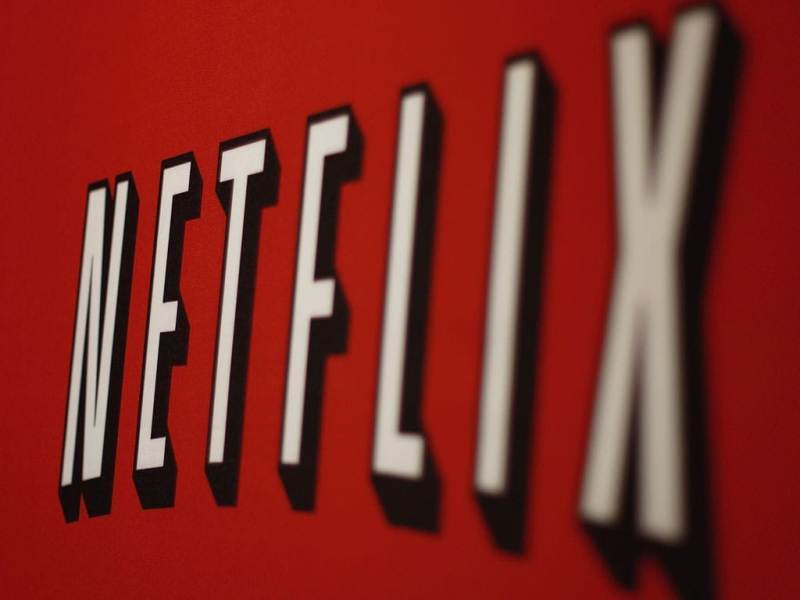 Netflix отказался показывать фильмы на Каннском фестивале из-за запрета участвовать в конкурсе