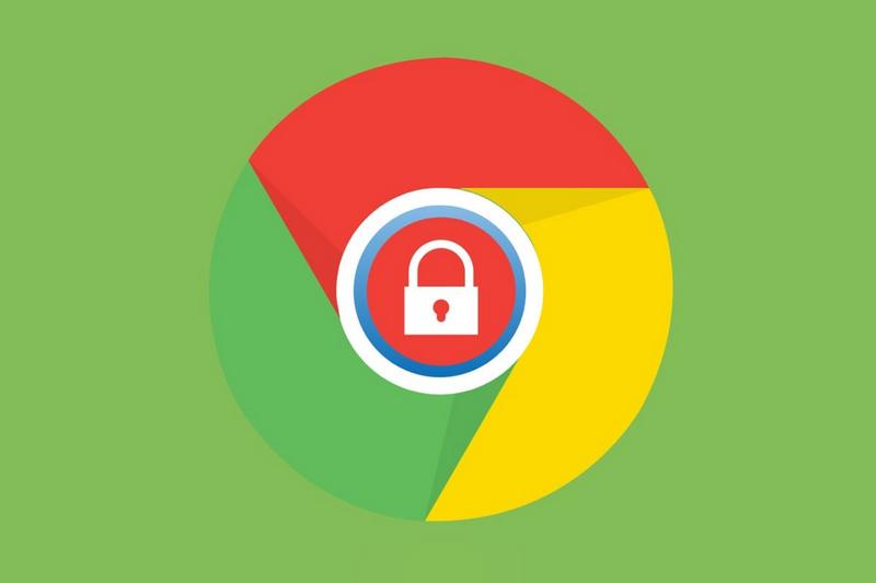 Google Chrome получил полноценный антивирус