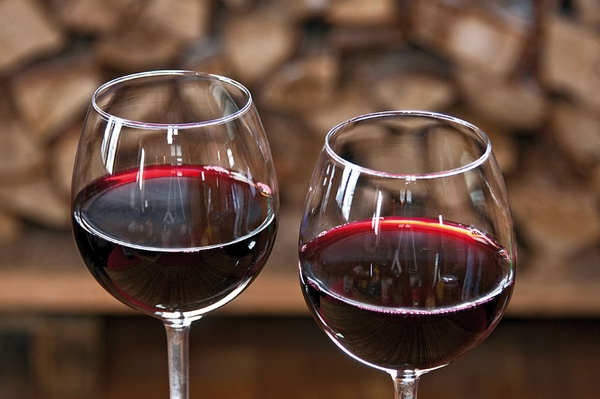 Какими особенностями выделяется вино Просекко?