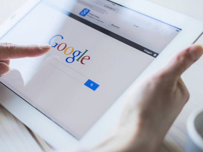 Google заставит всех рекламодателей проходить верификацию