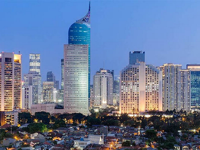 Индонезия из-за коронавируса приостановила перенос столицы из Джакарты Подробнее: https://www.capital.ua/ru/news/140800-indoneziya-iz-za-ko