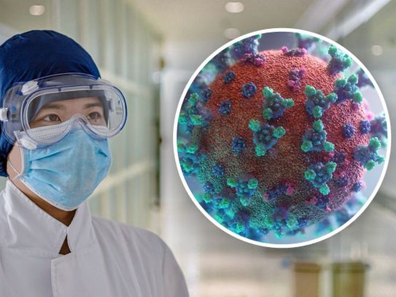 Коронавирусом заразиться повторно невозможно: ученые сделали новое заявление