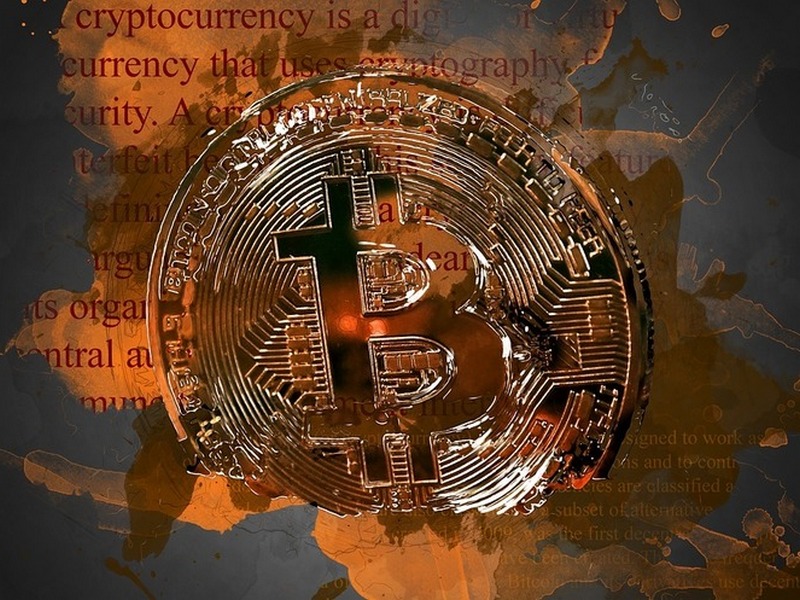 Объем торгов биткоином в Латинской Америке продолжил рост