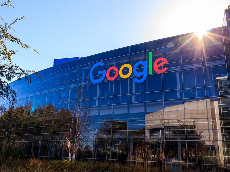 Этим летом против Google будет выдвинуто антимонопольное обвинение