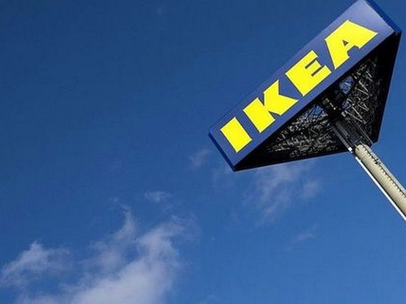 В IKEA объяснили, почему цены в Украине выше, чем в соседних странах