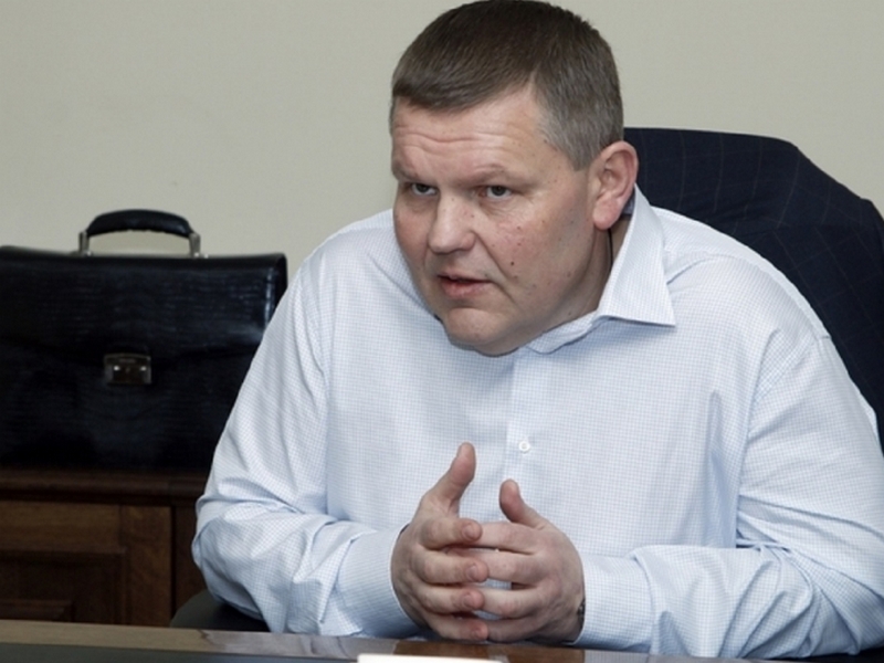 Не было мотивов для самоубийства: эксперты оценили версии гибели нардепа Давиденко